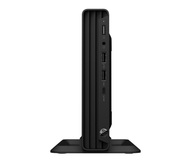 HP Pro Mini 260 G9 i5-1335U/8GB/256/Win11P - 1357843 - zdjęcie 2